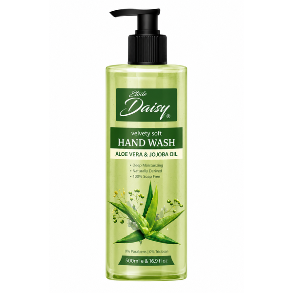 etoile-daisy-aloe-vera-jojoba-oil-hand-wash-500ml
