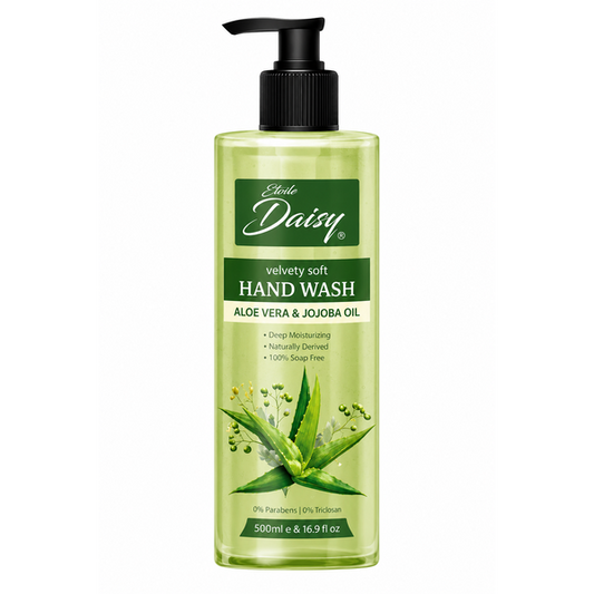 etoile-daisy-aloe-vera-jojoba-oil-hand-wash-500ml