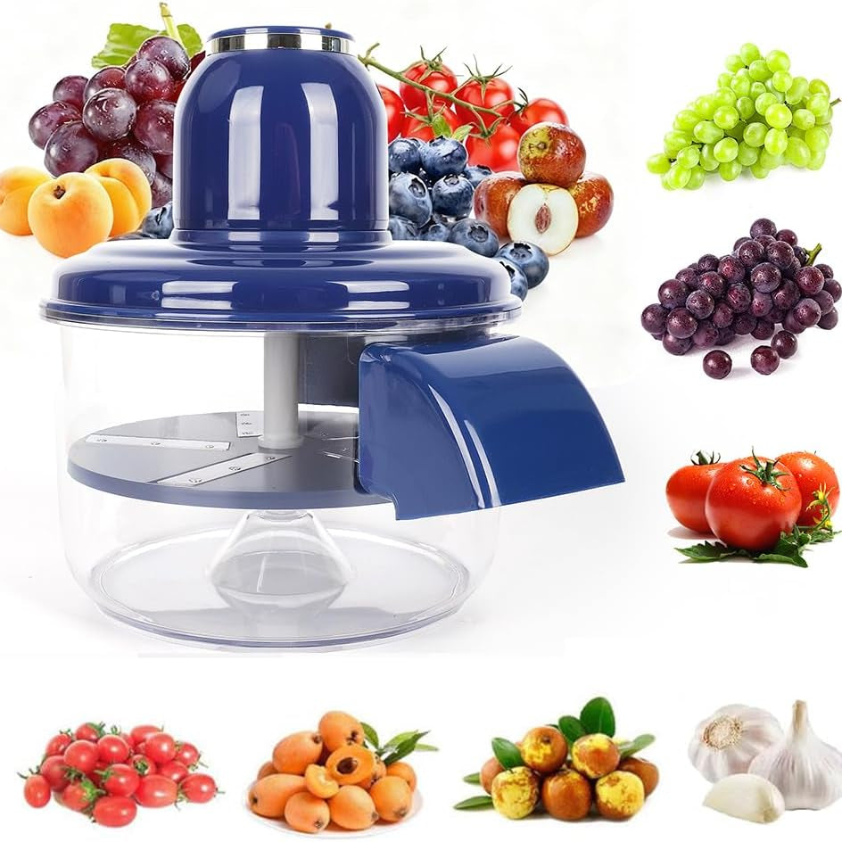 Vegetable Peeler Automatic Fruit