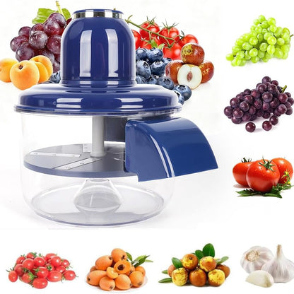 Vegetable Peeler Automatic Fruit