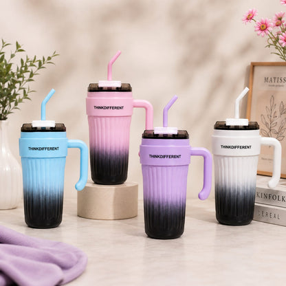 Premium 780ml Travel Mug with Gift Box