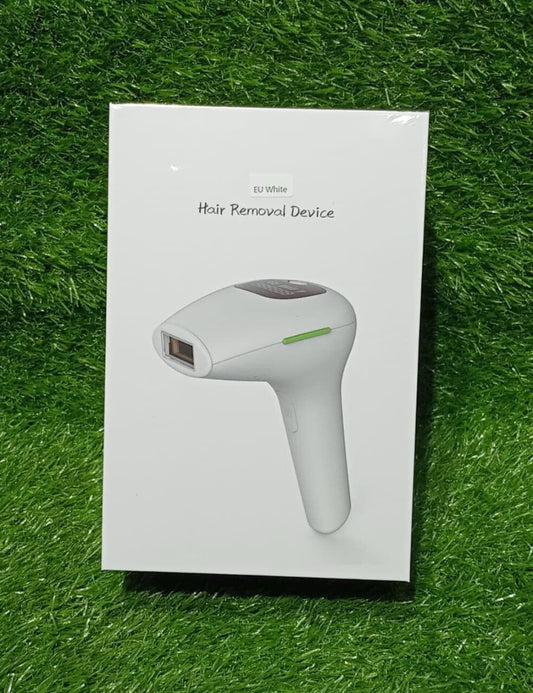 IPL Hair Removal Device ⭐