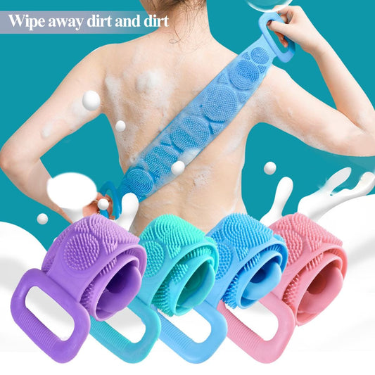 Wipes Away Dirt & Dust Without Scratches
