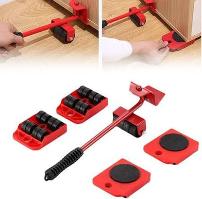 Heavy Duty Furniture Lifter – Easy Move Tool for Home Furniture