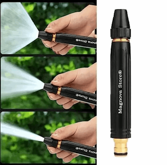 Premium Metal Spray Nozzle