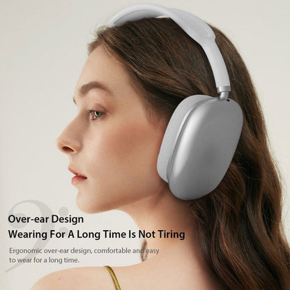 P9 Pro Max Wireless Headphones