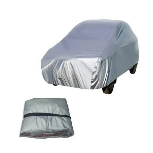 Car Cover for Weatherproof