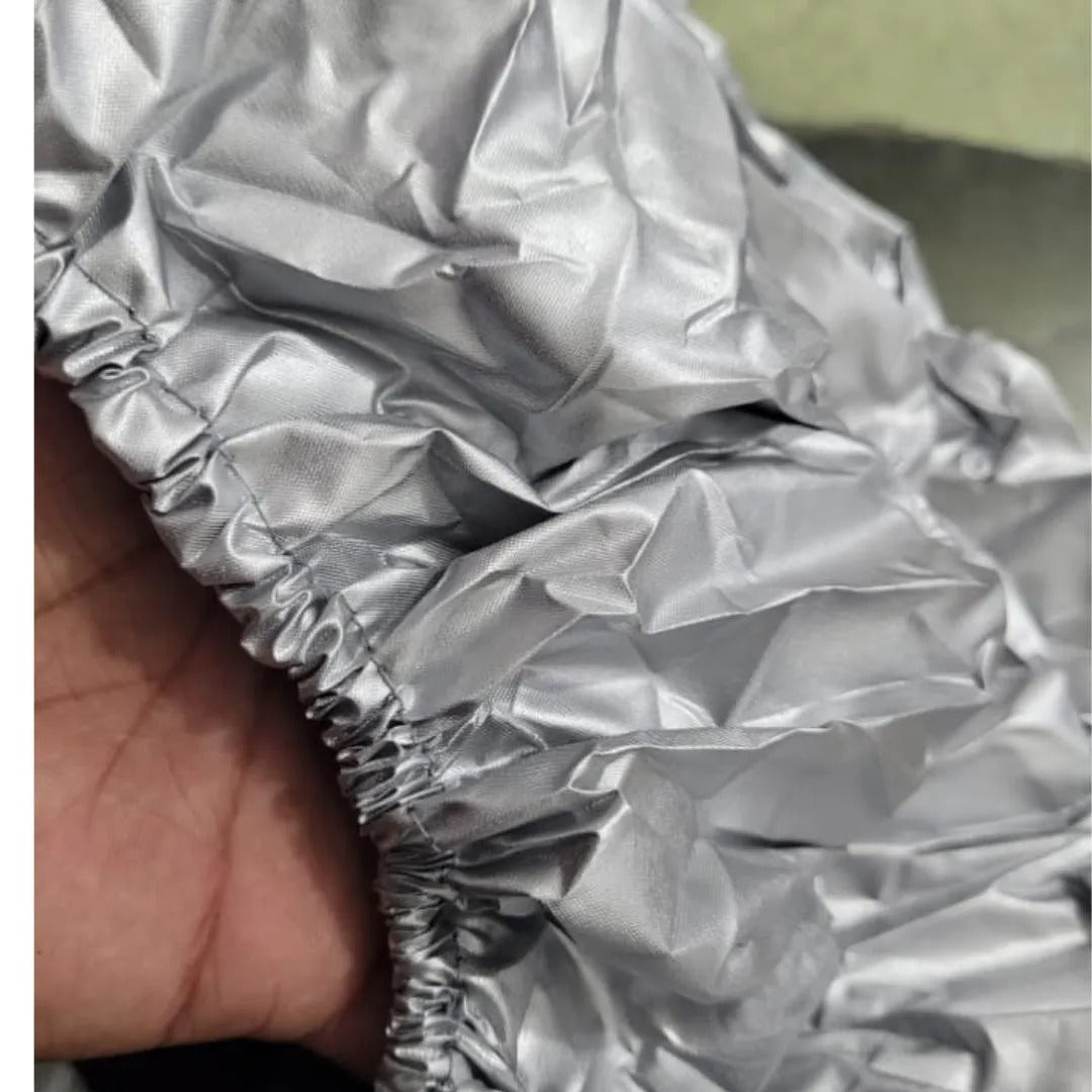 Car Cover for Weatherproof