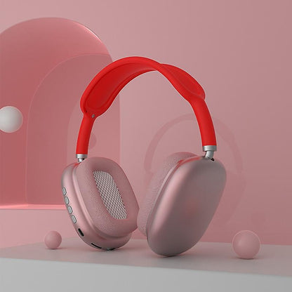 P9 Pro Max Wireless Headphones