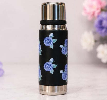 Premium Stainless Steel Water Bottlel