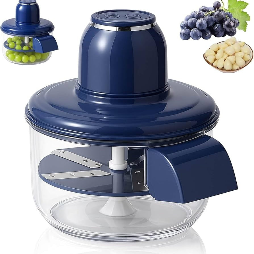 Vegetable Peeler Automatic Fruit