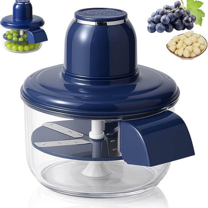 Vegetable Peeler Automatic Fruit