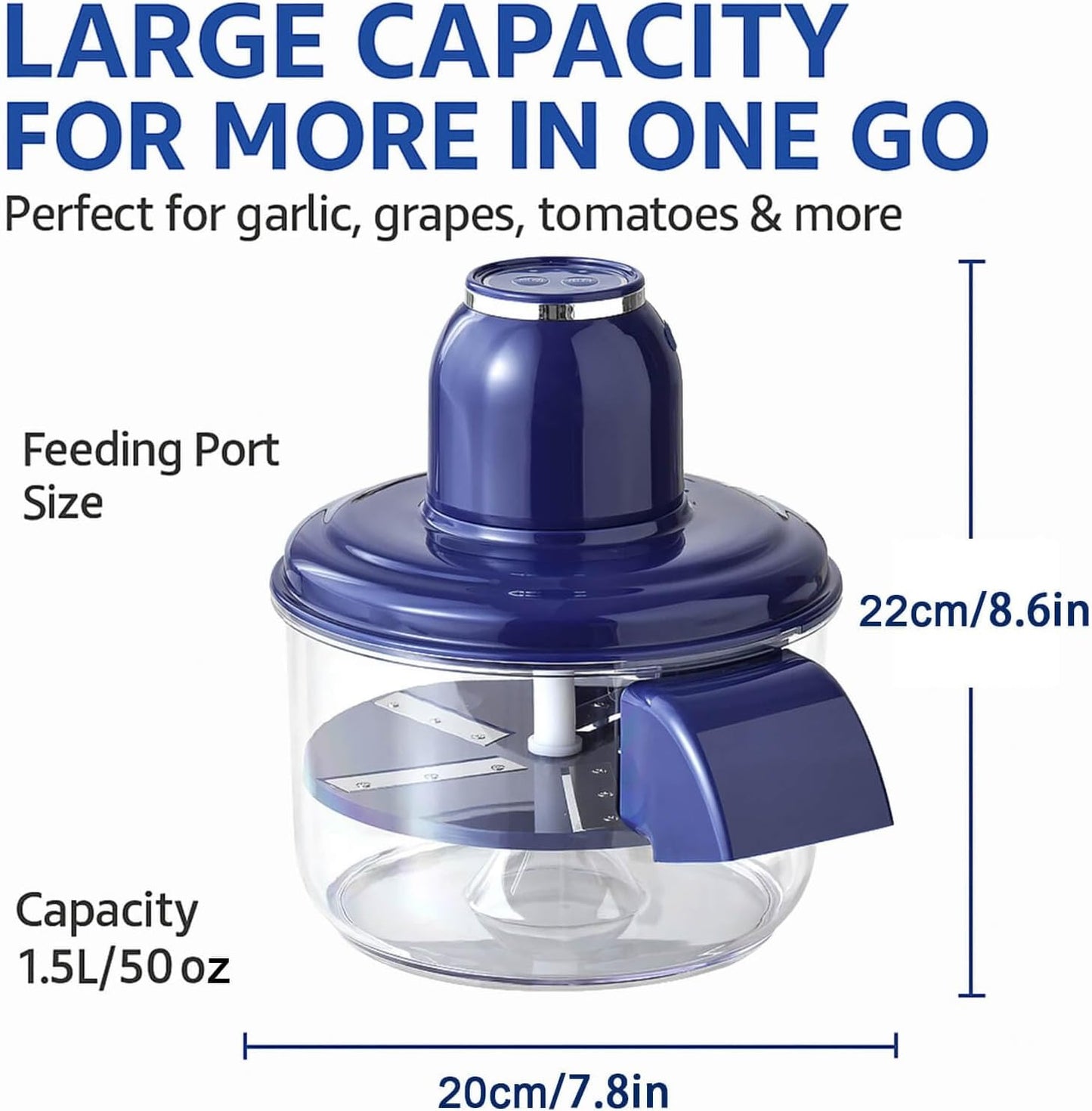 Vegetable Peeler Automatic Fruit