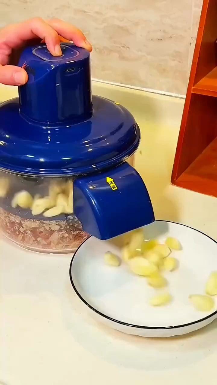 Vegetable Peeler Automatic Fruit