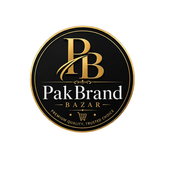 PakBrandbazar