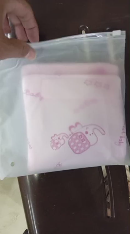 Portable USB Baby Bottle Warmer (Without Feeder)